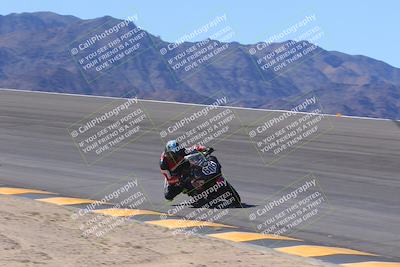 media/Oct-01-2023-SoCal Trackdays (Sun) [[4c570cc352]]/Bowl (1020am)/